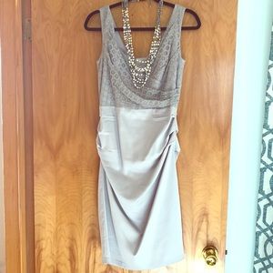 Suzie Chin for Maggie Boutique